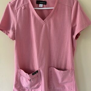 Women's Scrubs/ Full Set
